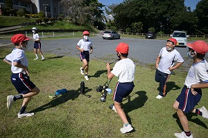DSC_2985 DSC_2985