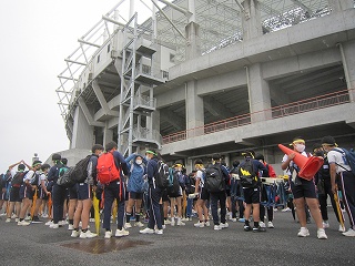 IMG_0076 IMG_0076