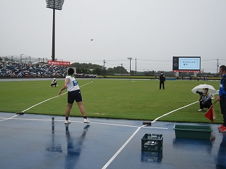 IMG_0089 IMG_0089