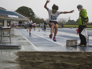 IMG_0103 IMG_0103