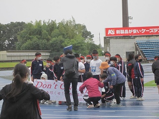 IMG_0126 IMG_0126