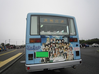 無題 無題