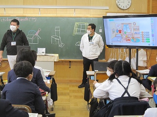 IMG_0150 IMG_0150