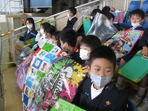 IMG_0354 IMG_0354