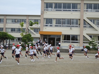 IMG_0171 IMG_0171