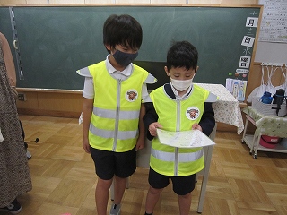 IMG_0227 IMG_0227