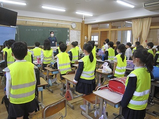 IMG_0233 IMG_0233