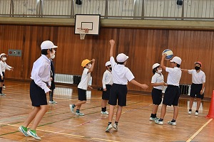 DSC_3092 DSC_3092