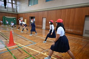 DSC_3086 DSC_3086