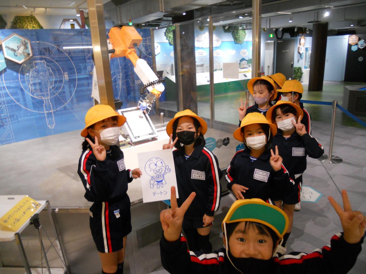 DSCN6293 DSCN6293