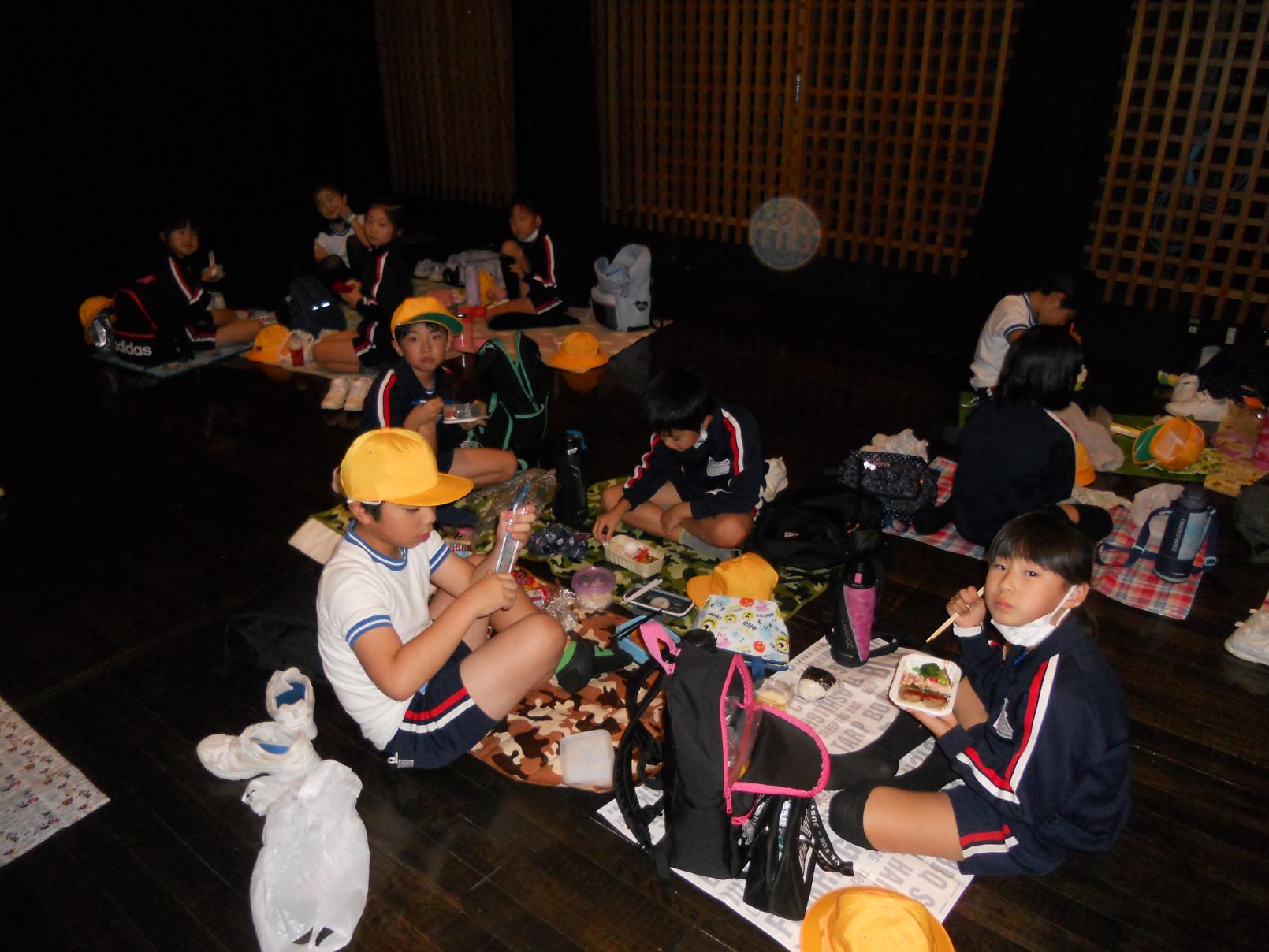 DSCN6322 DSCN6322