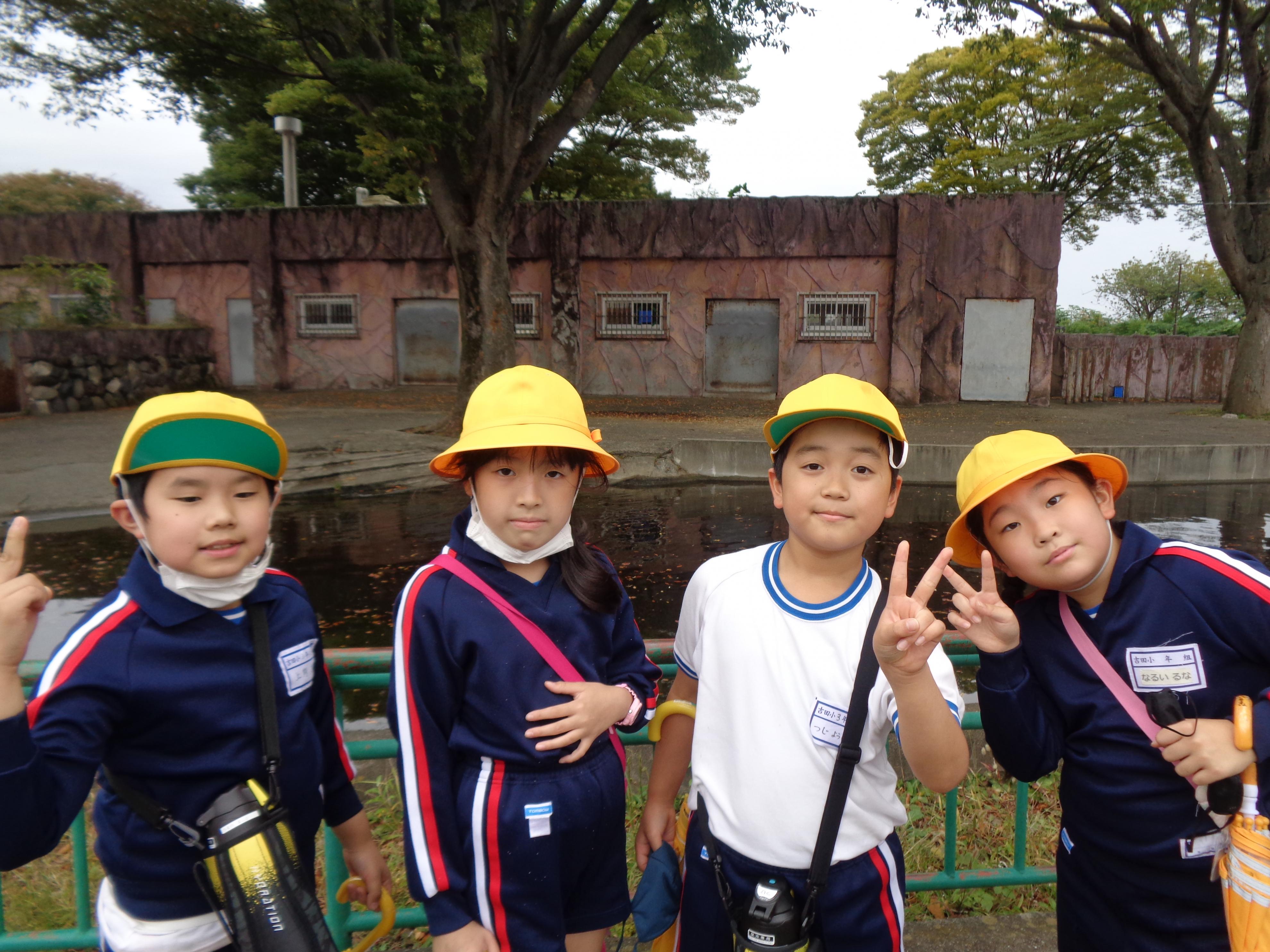 DSC00596 DSC00596