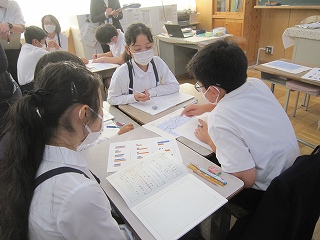 IMG_0293 IMG_0293