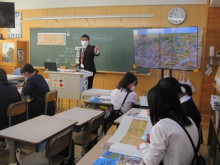 IMG_0301 IMG_0301