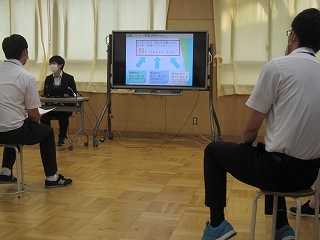 IMG_0325 IMG_0325