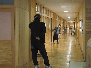 IMG_0340 IMG_0340