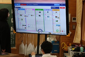 IMG_5224 IMG_5224