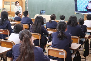 IMG_5227 IMG_5227