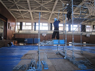 IMG_0393 IMG_0393