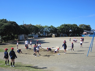 IMG_0395 IMG_0395