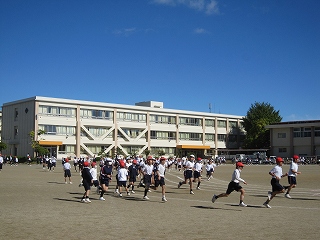 IMG_0408 IMG_0408