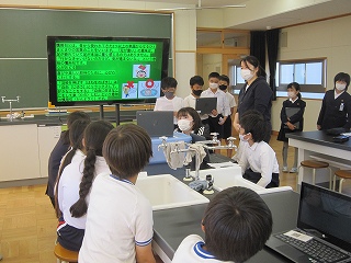 IMG_0414 IMG_0414