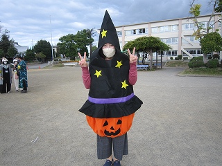 IMG_0444 IMG_0444