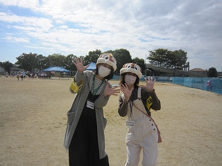 IMG_0490 IMG_0490