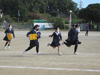 IMG_0527 IMG_0527