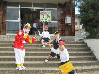 IMG_0496 IMG_0496