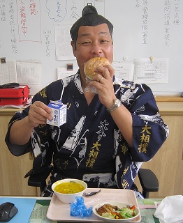 無題2 無題2