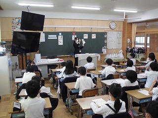 CIMG9041