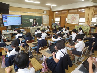 IMG_2429 IMG_2429