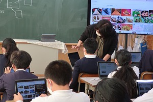 IMG_5237 IMG_5237