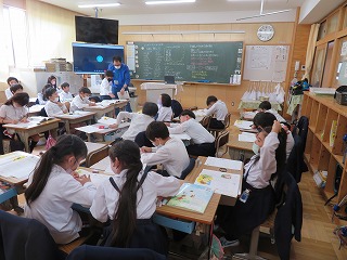 IMG_5647 IMG_5647