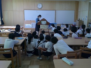 DSCF0224