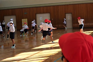 6番
