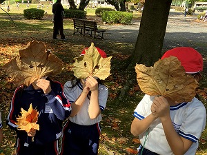 DSC03079_1