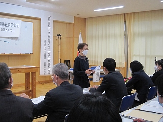 IMG_0056 IMG_0056