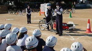 IMG_5279