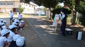 IMG_5281 IMG_5281