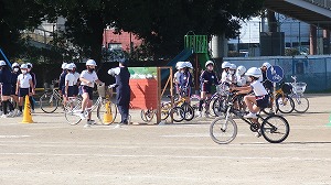 IMG_5283