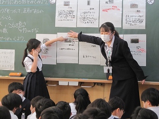 IMG_0090 IMG_0090