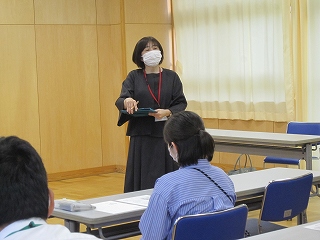 IMG_0121 IMG_0121