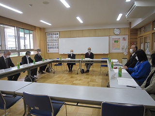 IMG_0144 IMG_0144