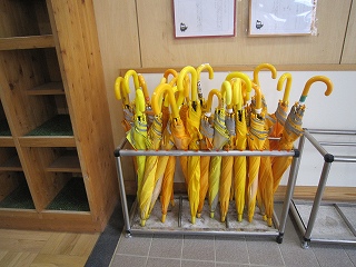IMG_0142 IMG_0142