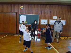 P1050701