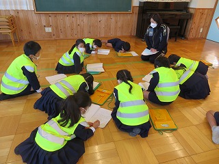 IMG_5682 IMG_5682