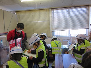 IMG_5679 IMG_5679