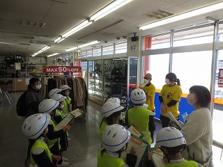IMG_2715 IMG_2715